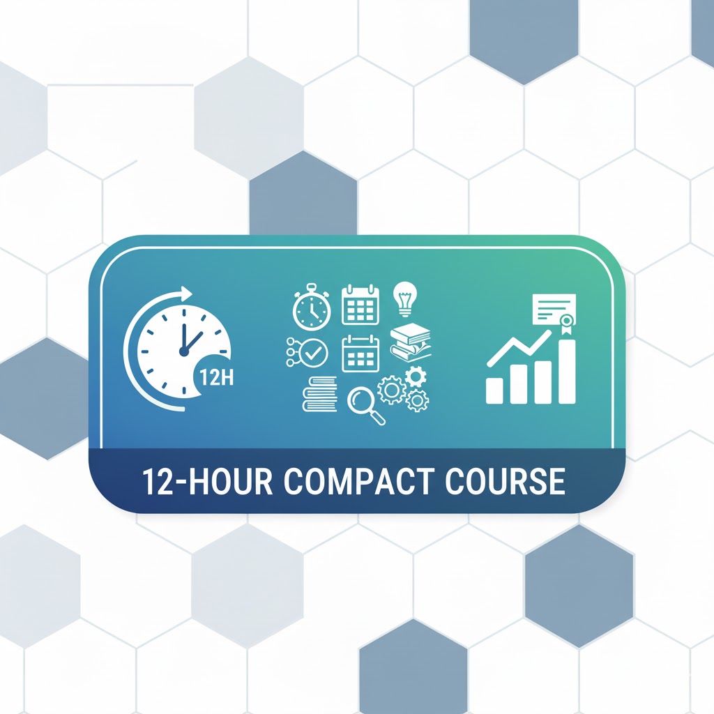 电子化数据大盘